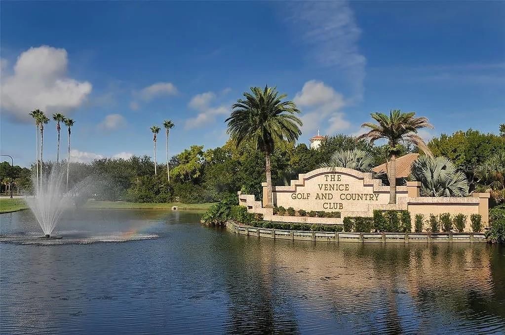 待售: $1,150,000 (3 贝兹, 2 浴室, 2844 平方英尺)