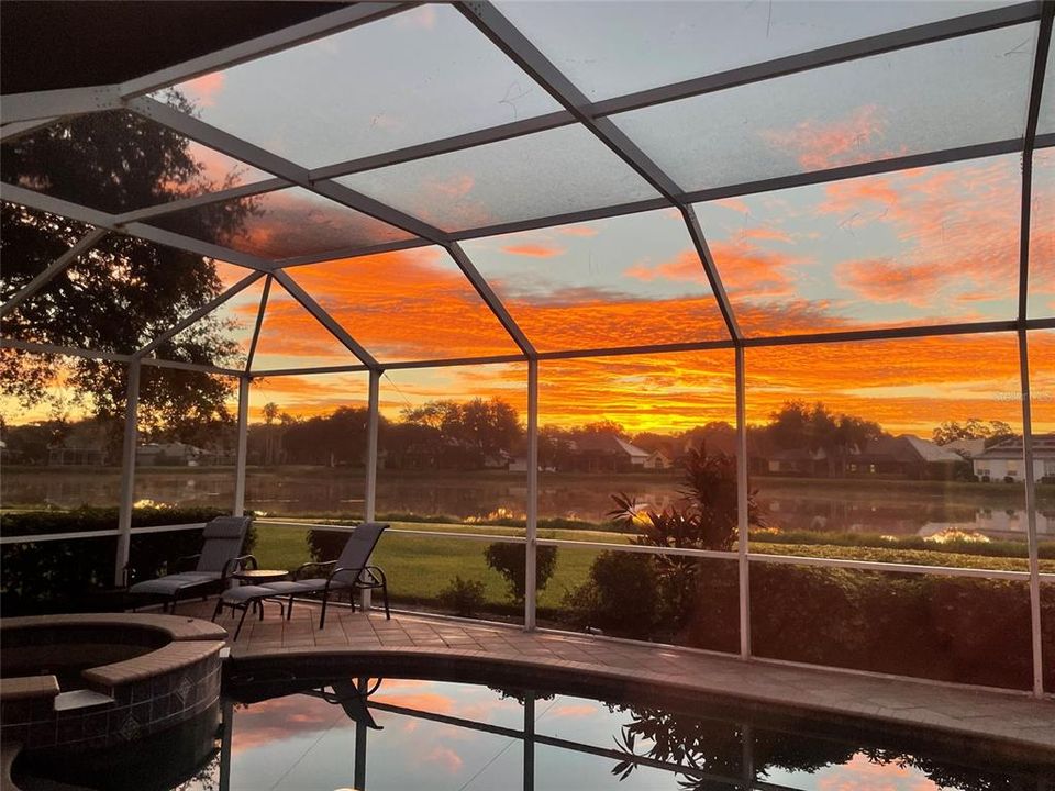 待售: $1,150,000 (3 贝兹, 2 浴室, 2844 平方英尺)