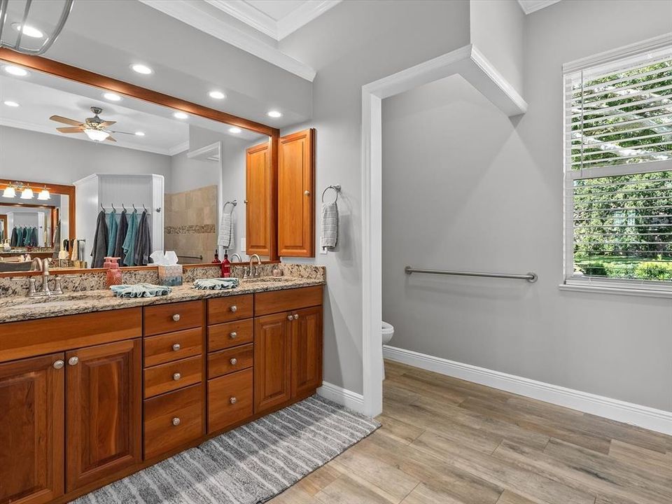 待售: $1,150,000 (3 贝兹, 2 浴室, 2844 平方英尺)