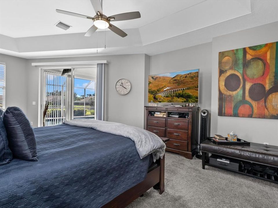 待售: $1,150,000 (3 贝兹, 2 浴室, 2844 平方英尺)