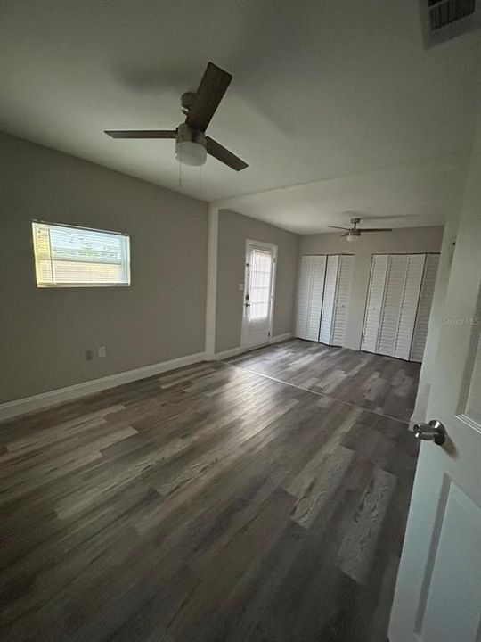 出租: $1,750 (2 贝兹, 2 浴室, 874 平方英尺)