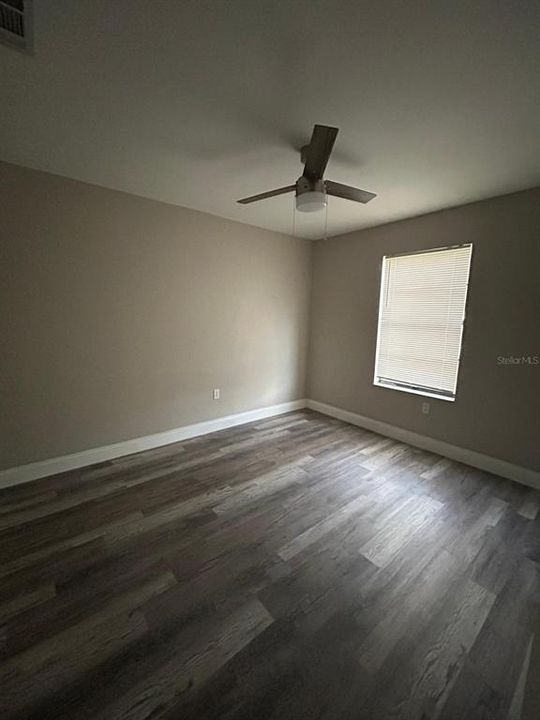 出租: $1,750 (2 贝兹, 2 浴室, 874 平方英尺)