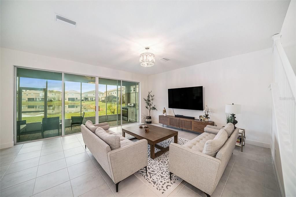 待售: $699,900 (5 贝兹, 4 浴室, 3251 平方英尺)