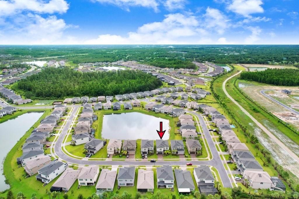 待售: $699,900 (5 贝兹, 4 浴室, 3251 平方英尺)