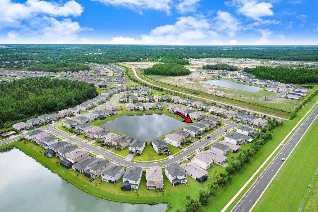 待售: $699,900 (5 贝兹, 4 浴室, 3251 平方英尺)