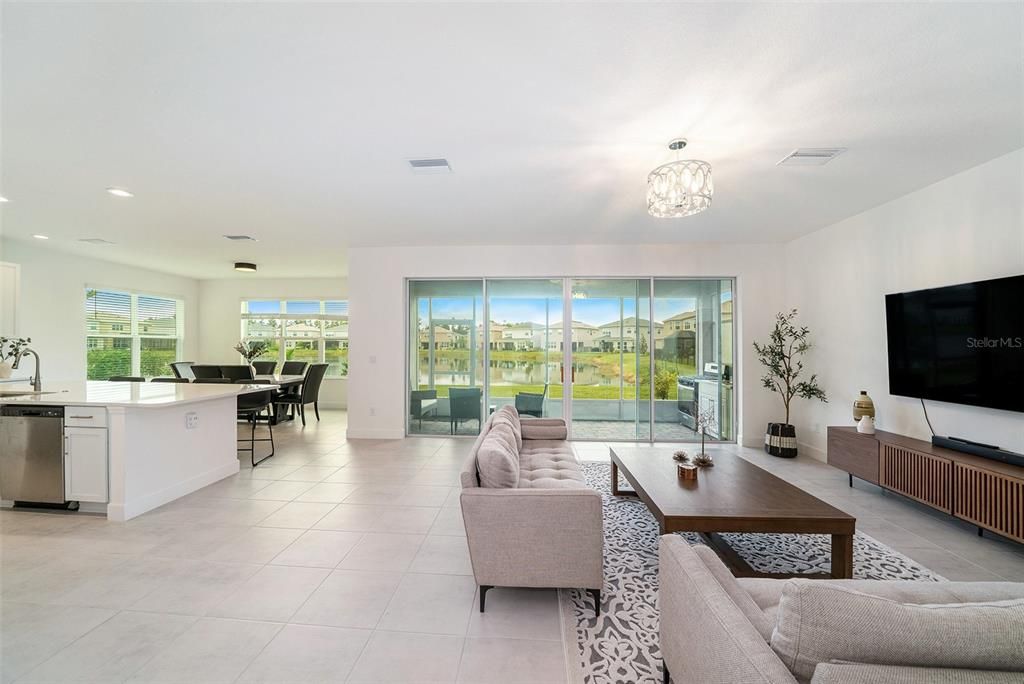 待售: $699,900 (5 贝兹, 4 浴室, 3251 平方英尺)