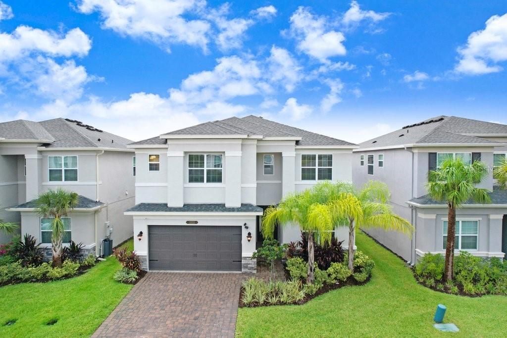 待售: $699,900 (5 贝兹, 4 浴室, 3251 平方英尺)