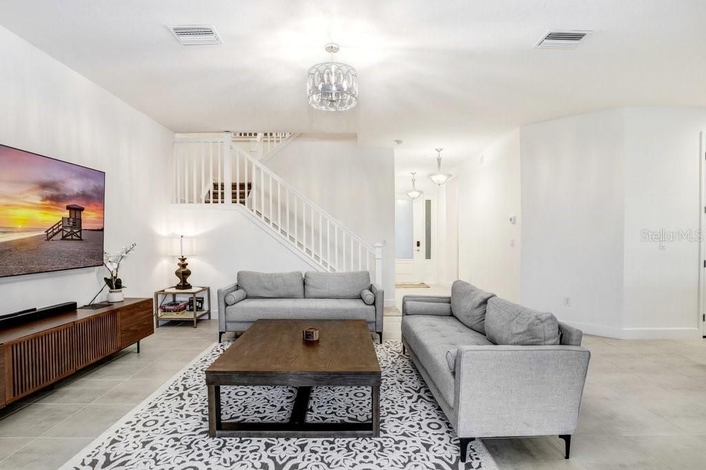 待售: $699,900 (5 贝兹, 4 浴室, 3251 平方英尺)