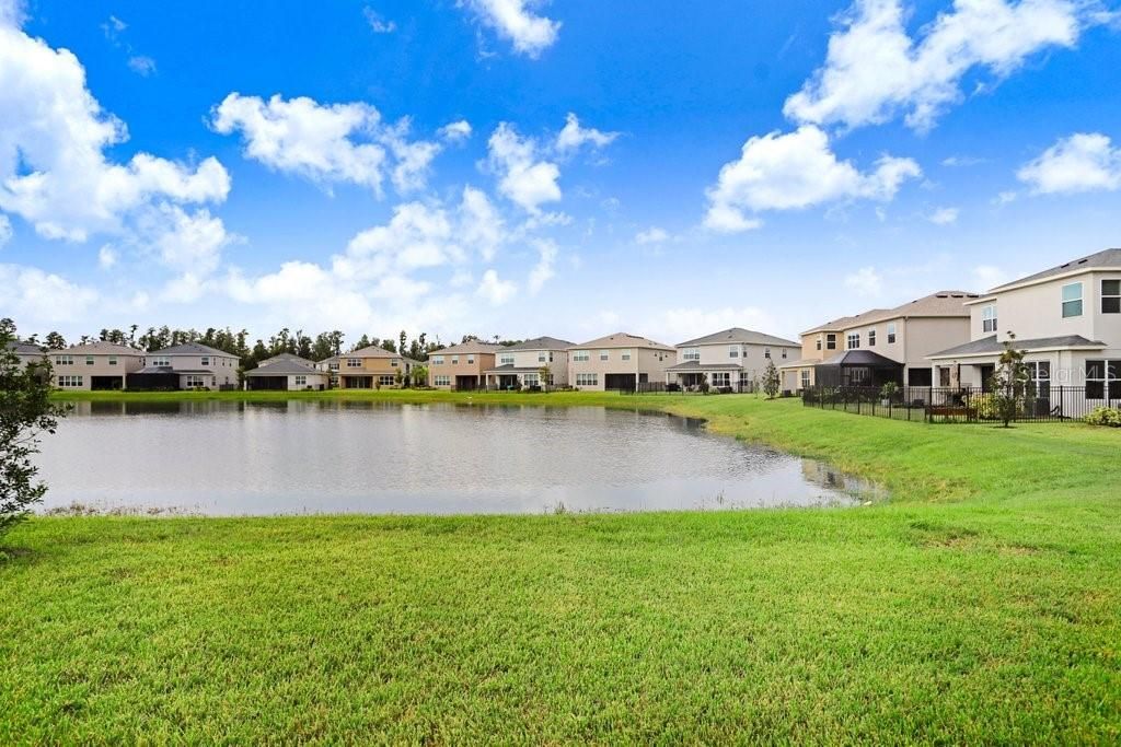 待售: $699,900 (5 贝兹, 4 浴室, 3251 平方英尺)