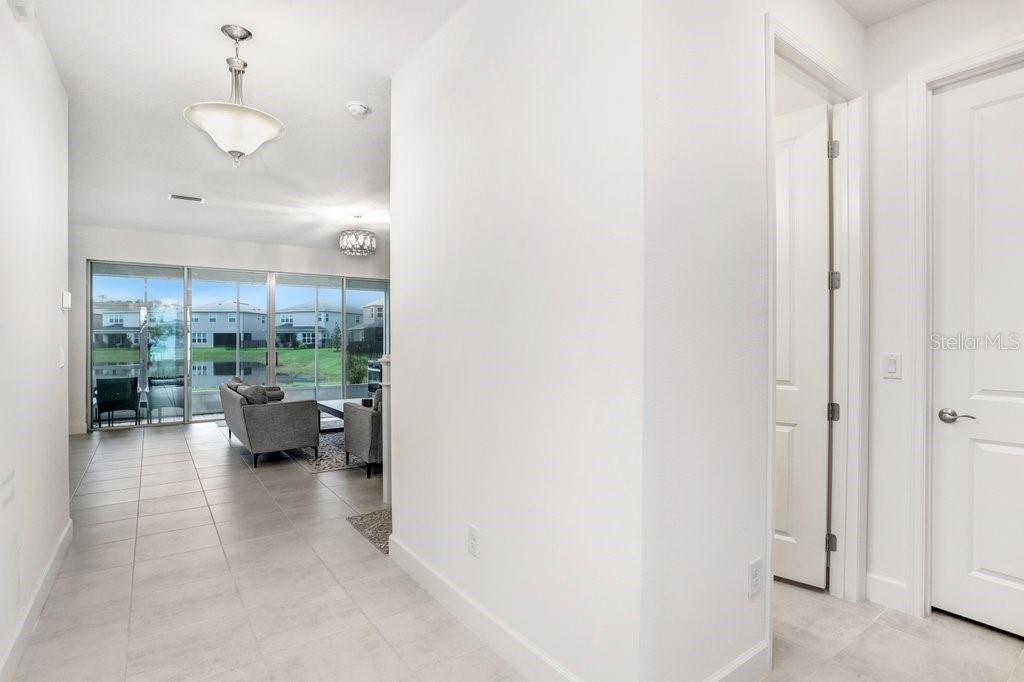 待售: $699,900 (5 贝兹, 4 浴室, 3251 平方英尺)