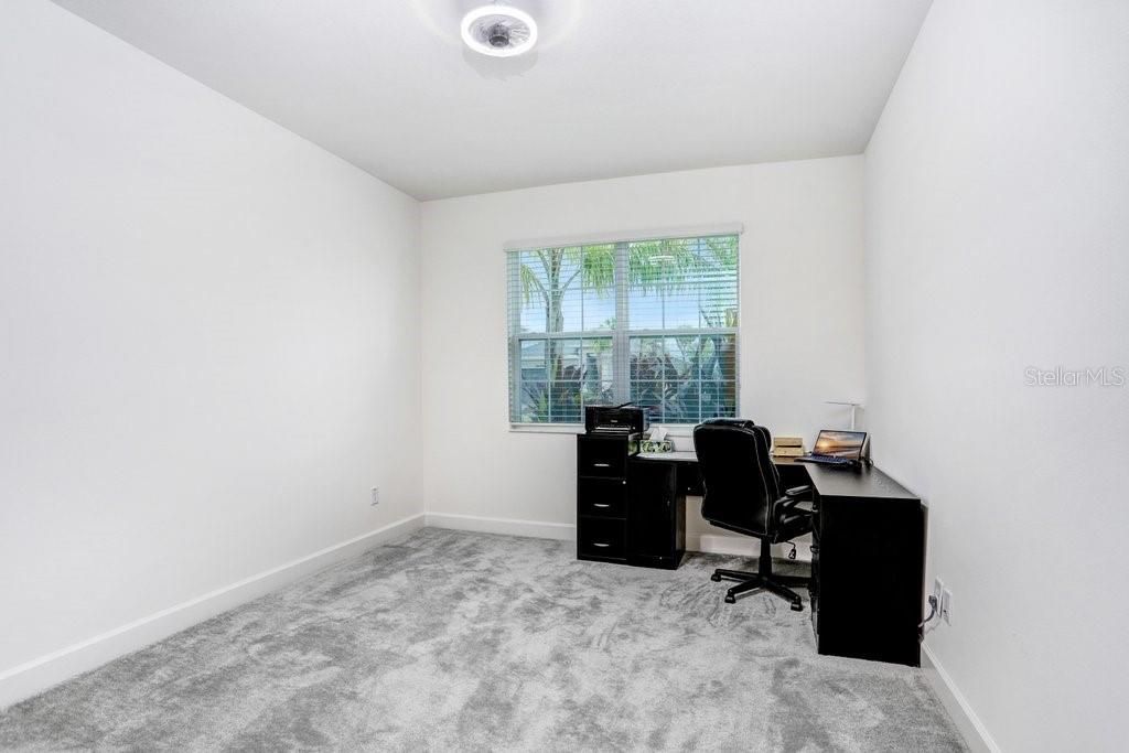 待售: $699,900 (5 贝兹, 4 浴室, 3251 平方英尺)