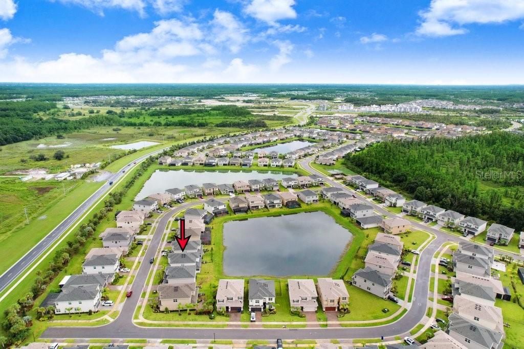 待售: $699,900 (5 贝兹, 4 浴室, 3251 平方英尺)