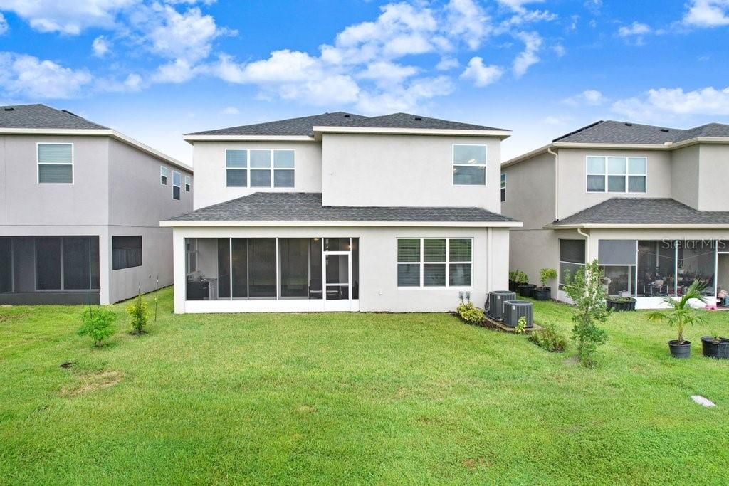 待售: $699,900 (5 贝兹, 4 浴室, 3251 平方英尺)