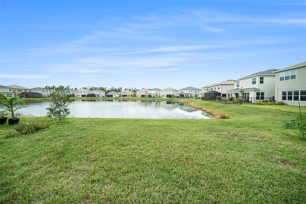 待售: $699,900 (5 贝兹, 4 浴室, 3251 平方英尺)