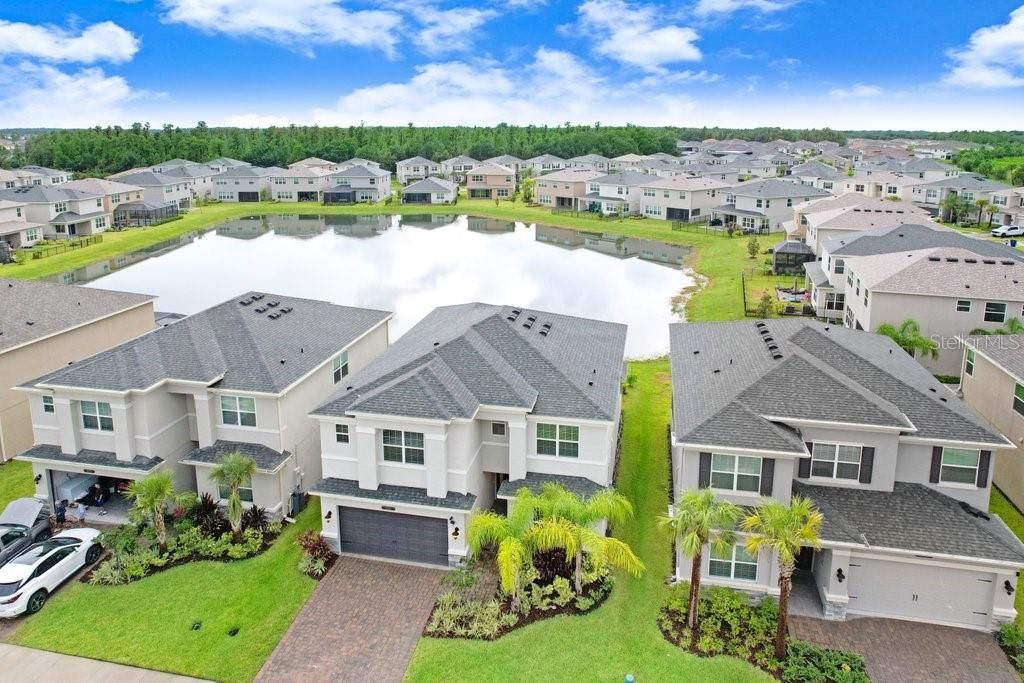 待售: $699,900 (5 贝兹, 4 浴室, 3251 平方英尺)