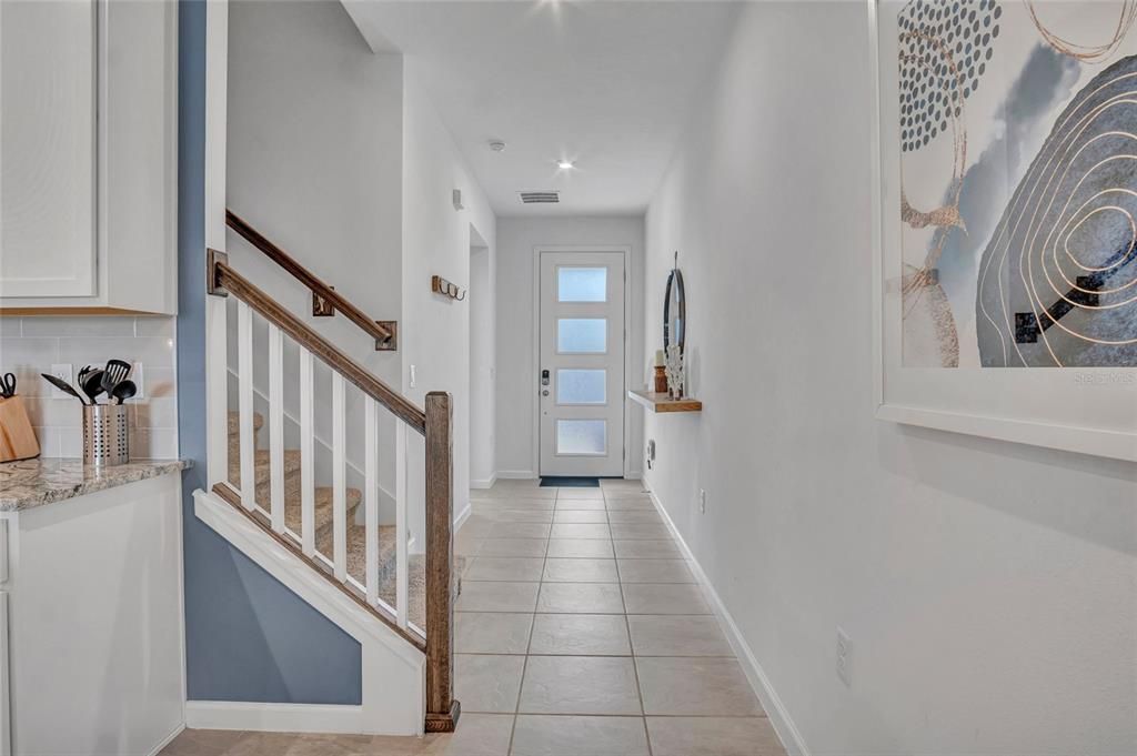 待售: $645,000 (5 贝兹, 4 浴室, 2299 平方英尺)