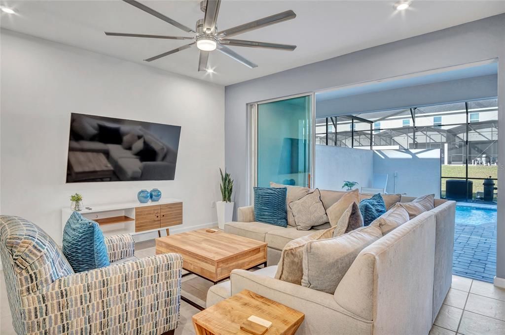 待售: $645,000 (5 贝兹, 4 浴室, 2299 平方英尺)