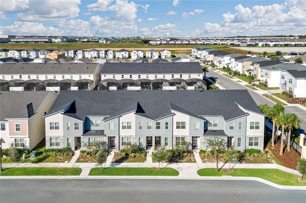 待售: $645,000 (5 贝兹, 4 浴室, 2299 平方英尺)