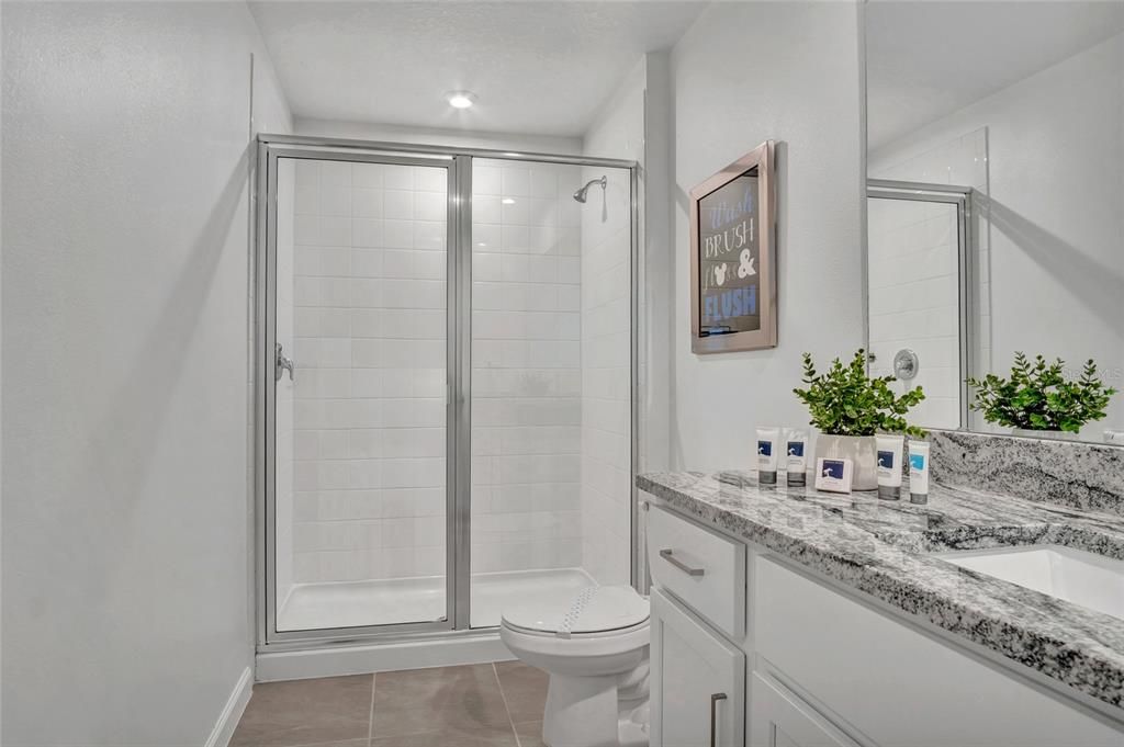 待售: $645,000 (5 贝兹, 4 浴室, 2299 平方英尺)