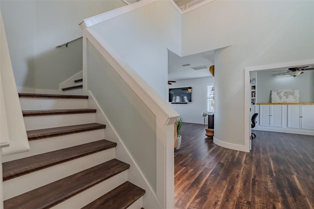 待售: $500,000 (4 贝兹, 2 浴室, 2412 平方英尺)