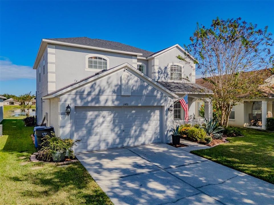 待售: $500,000 (4 贝兹, 2 浴室, 2412 平方英尺)