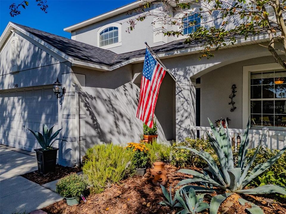 待售: $500,000 (4 贝兹, 2 浴室, 2412 平方英尺)