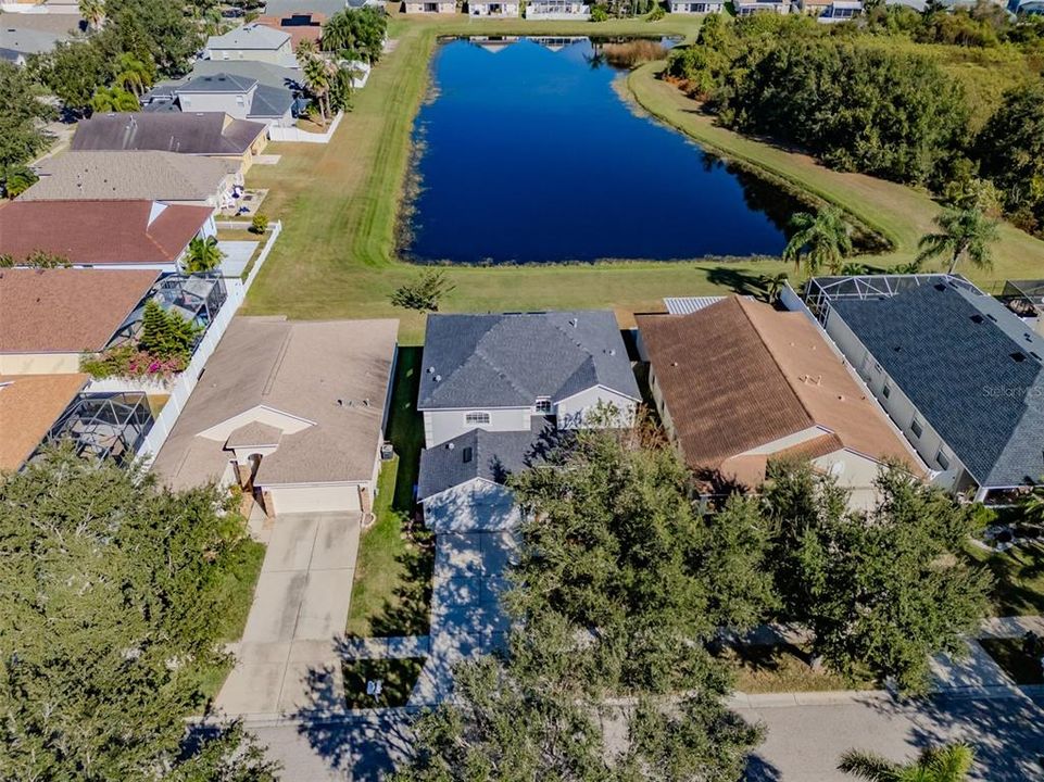 待售: $500,000 (4 贝兹, 2 浴室, 2412 平方英尺)