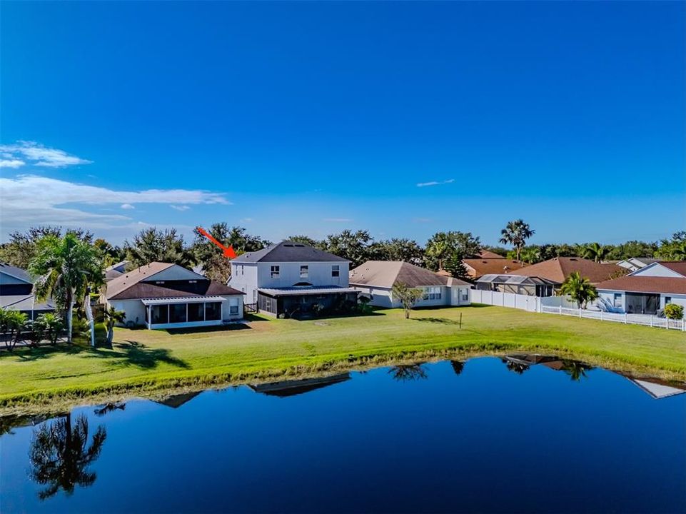 待售: $500,000 (4 贝兹, 2 浴室, 2412 平方英尺)