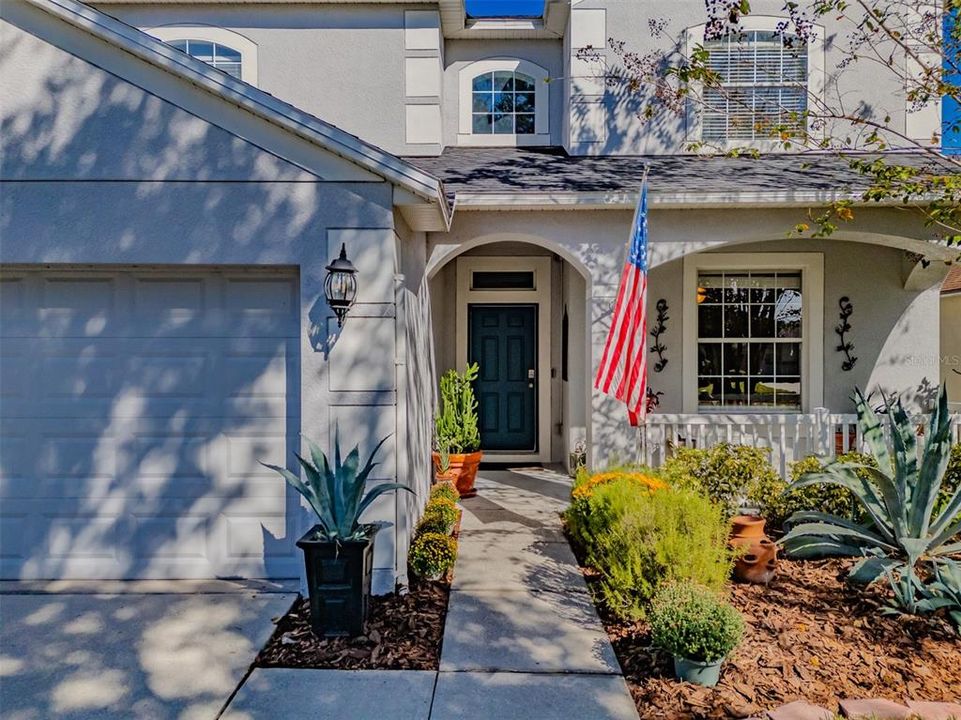 待售: $500,000 (4 贝兹, 2 浴室, 2412 平方英尺)