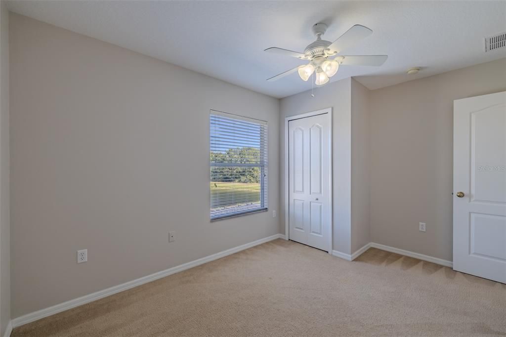 待售: $500,000 (4 贝兹, 2 浴室, 2412 平方英尺)