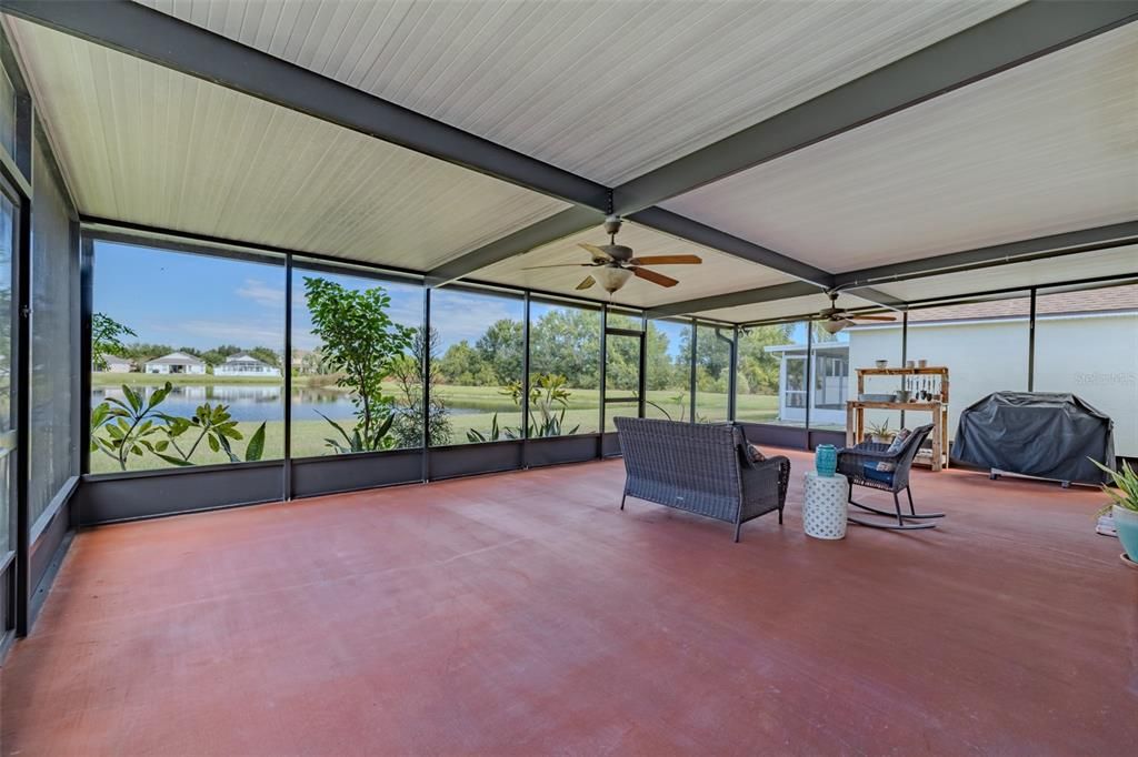 待售: $500,000 (4 贝兹, 2 浴室, 2412 平方英尺)