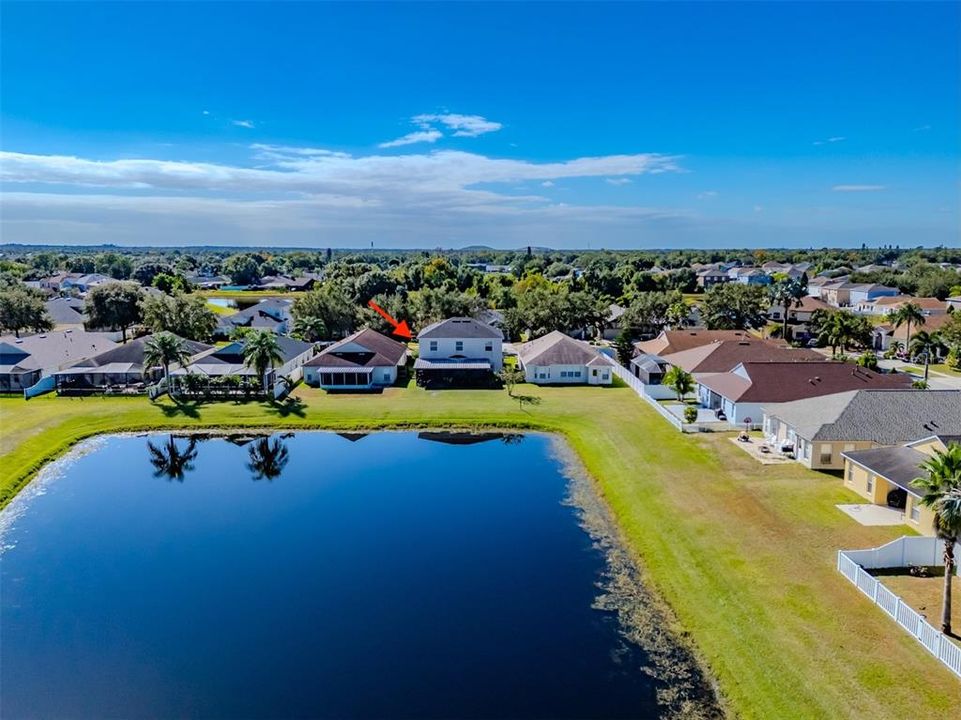 待售: $500,000 (4 贝兹, 2 浴室, 2412 平方英尺)