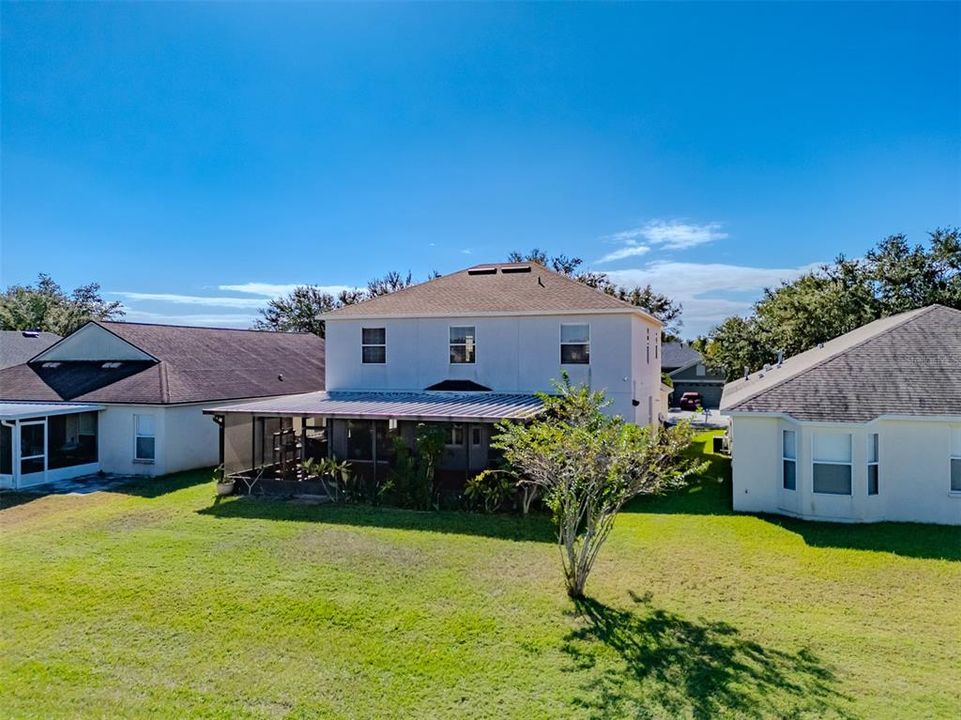 待售: $500,000 (4 贝兹, 2 浴室, 2412 平方英尺)