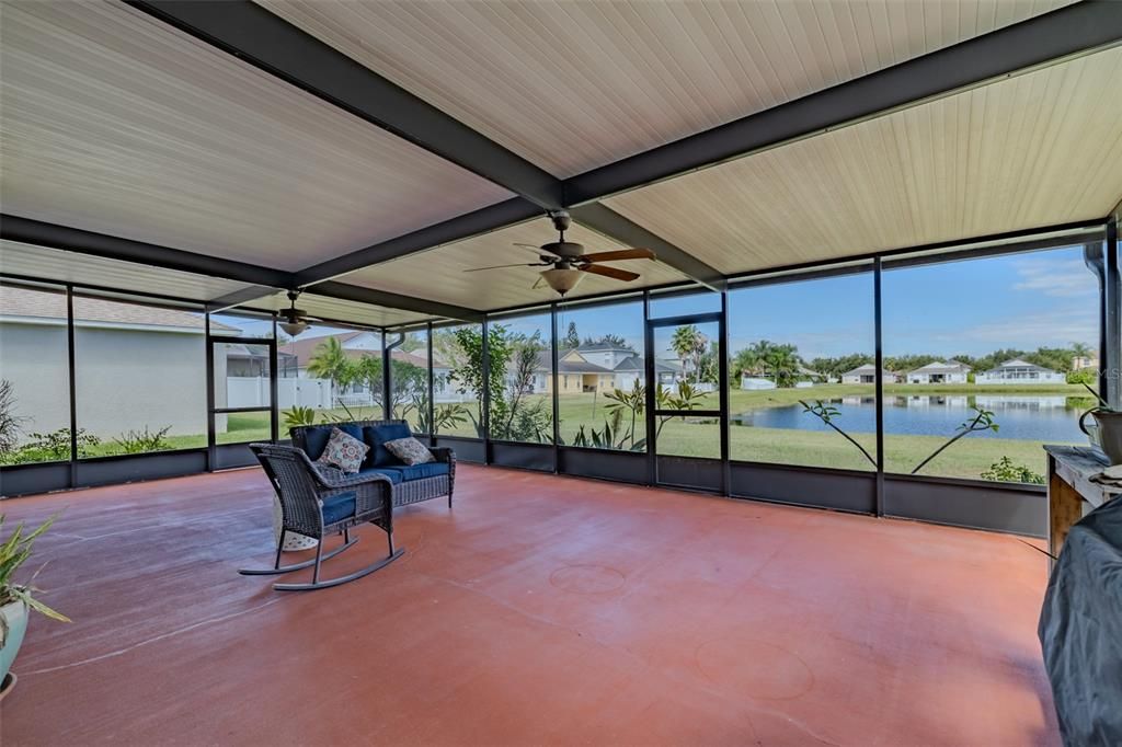 待售: $500,000 (4 贝兹, 2 浴室, 2412 平方英尺)