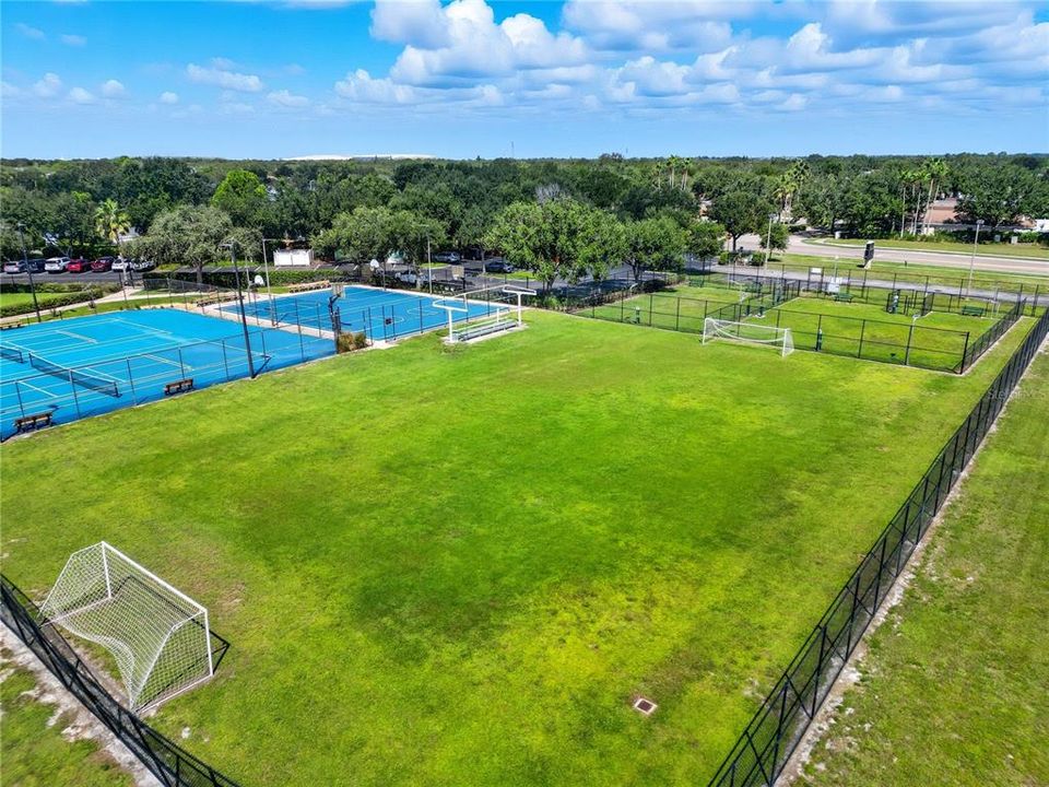 For Sale: $369,900 (3 beds, 2 baths, 1602 Square Feet)