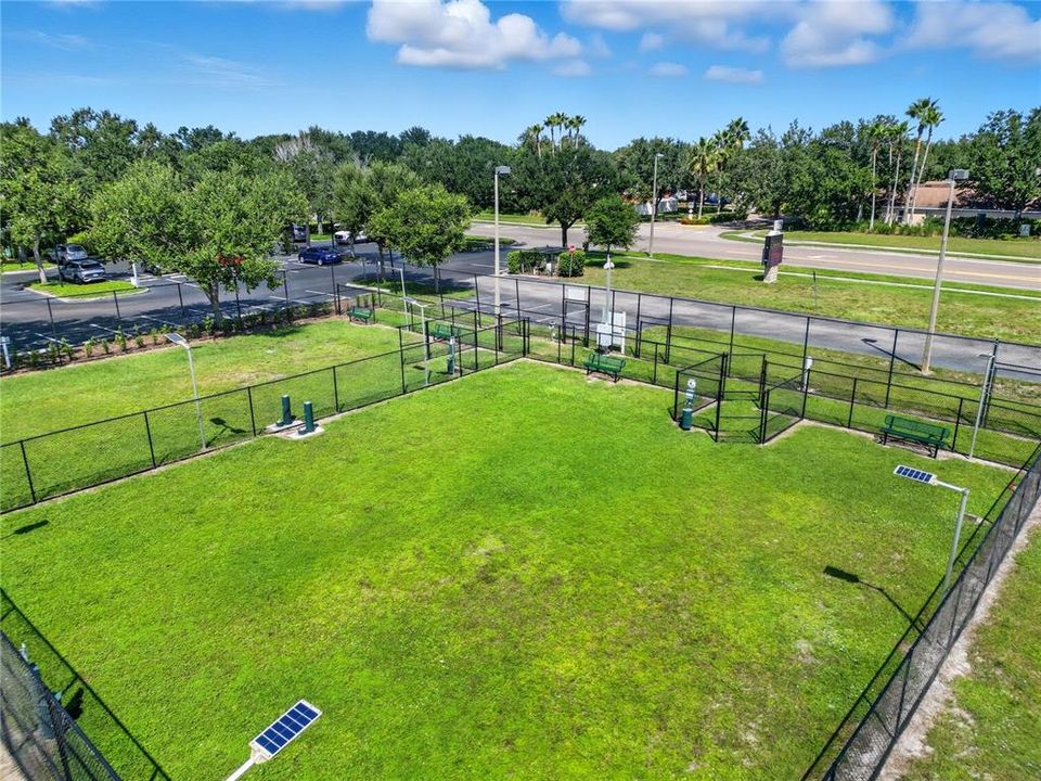 For Sale: $369,900 (3 beds, 2 baths, 1602 Square Feet)