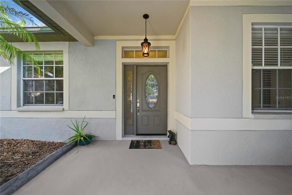 For Sale: $369,900 (3 beds, 2 baths, 1602 Square Feet)