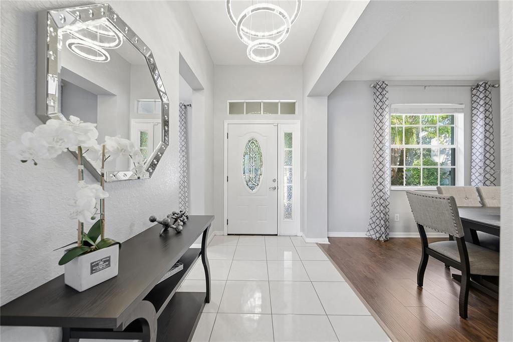 For Sale: $369,900 (3 beds, 2 baths, 1602 Square Feet)