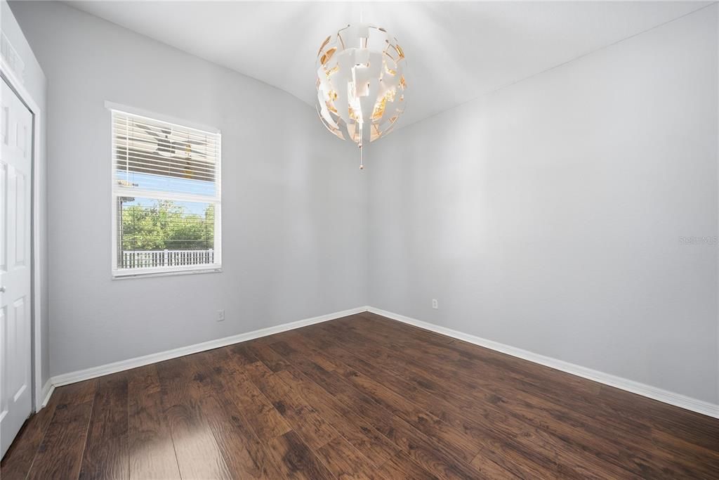 For Sale: $369,900 (3 beds, 2 baths, 1602 Square Feet)