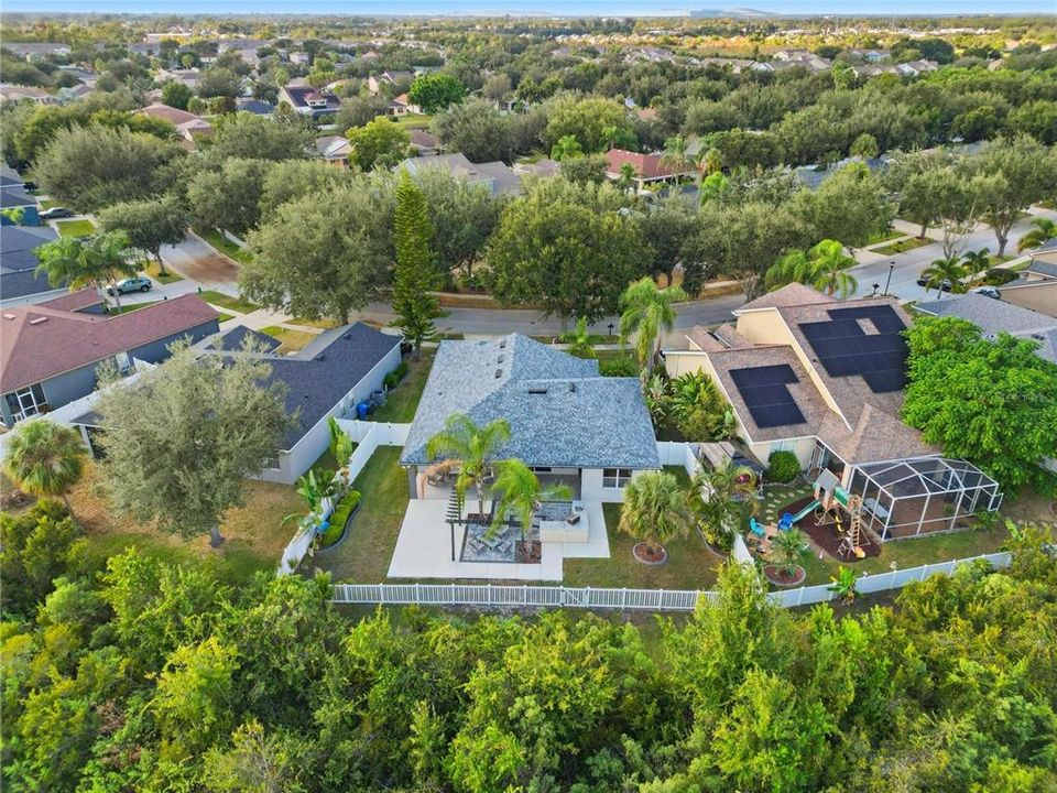 For Sale: $369,900 (3 beds, 2 baths, 1602 Square Feet)