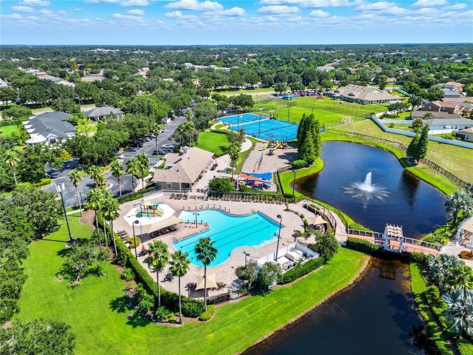 For Sale: $369,900 (3 beds, 2 baths, 1602 Square Feet)