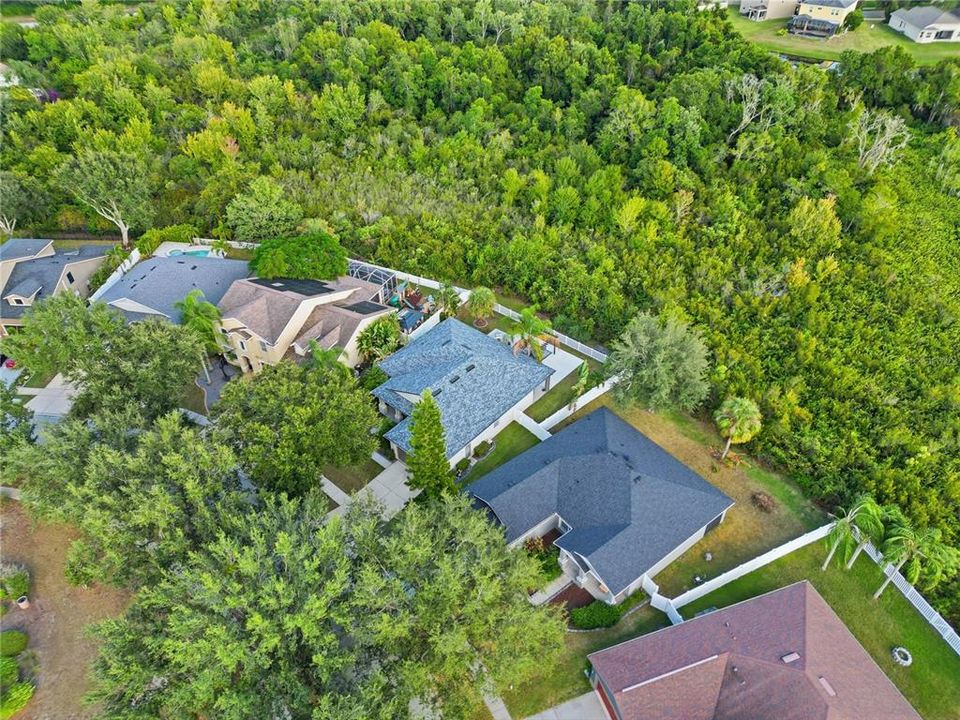 For Sale: $369,900 (3 beds, 2 baths, 1602 Square Feet)