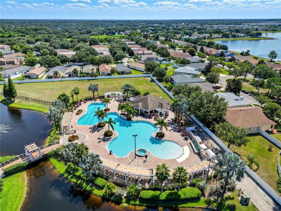 For Sale: $369,900 (3 beds, 2 baths, 1602 Square Feet)