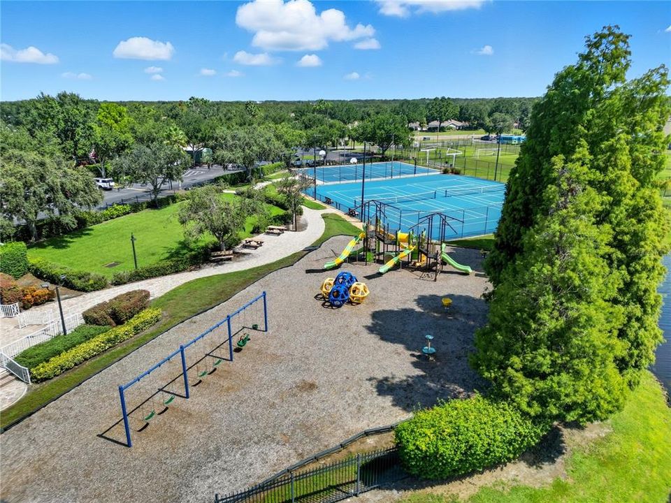 For Sale: $369,900 (3 beds, 2 baths, 1602 Square Feet)