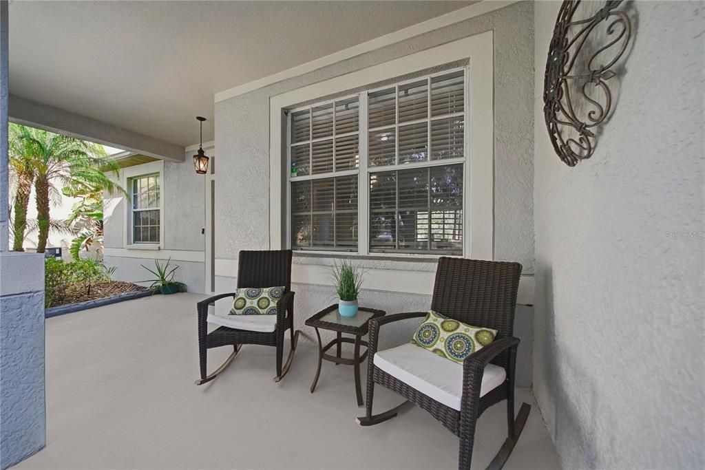 For Sale: $369,900 (3 beds, 2 baths, 1602 Square Feet)