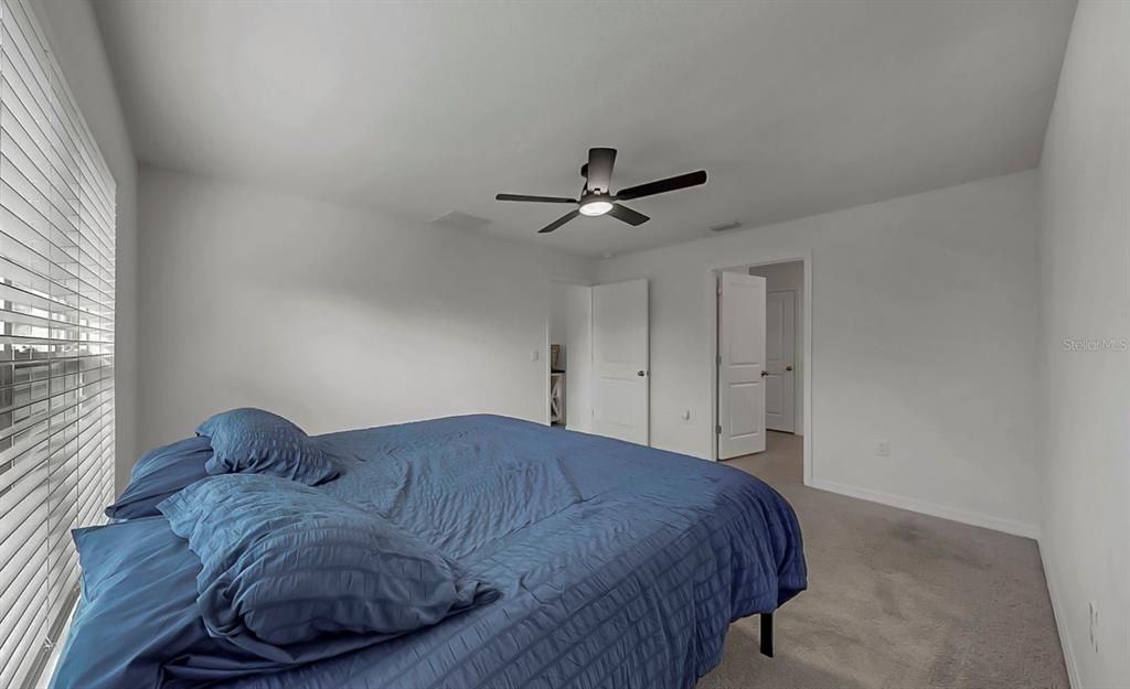 For Sale: $375,000 (4 beds, 2 baths, 1846 Square Feet)