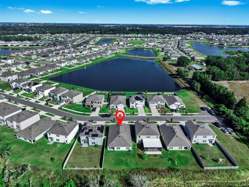 For Sale: $375,000 (4 beds, 2 baths, 1846 Square Feet)