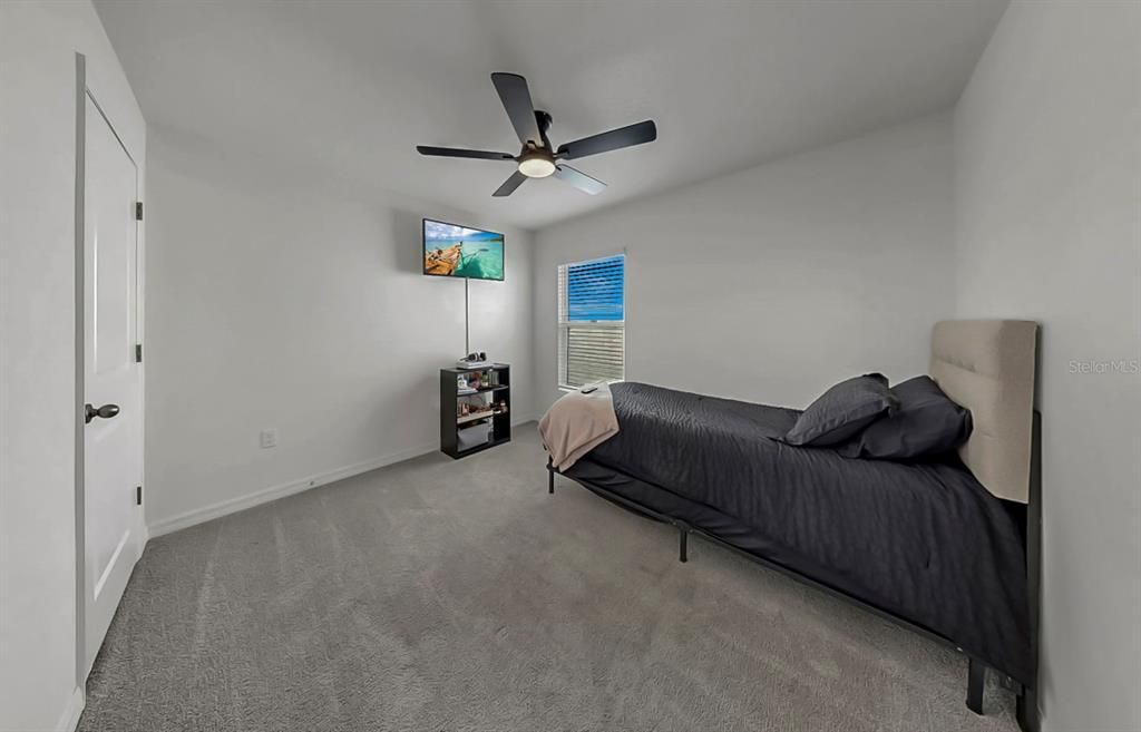 For Sale: $375,000 (4 beds, 2 baths, 1846 Square Feet)