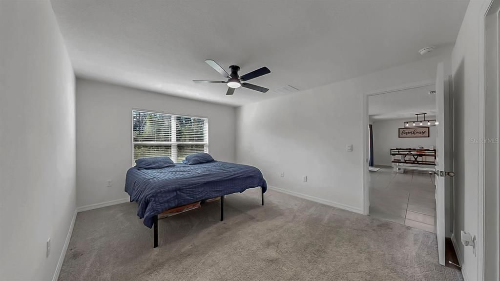 For Sale: $375,000 (4 beds, 2 baths, 1846 Square Feet)