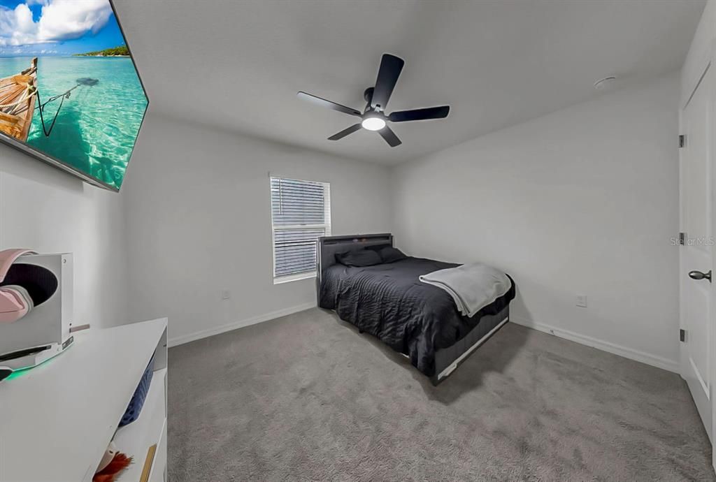 For Sale: $375,000 (4 beds, 2 baths, 1846 Square Feet)